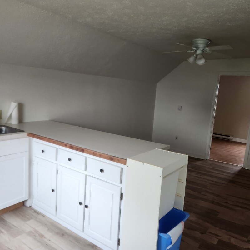 Photo - 41 Crescent St Unit 3