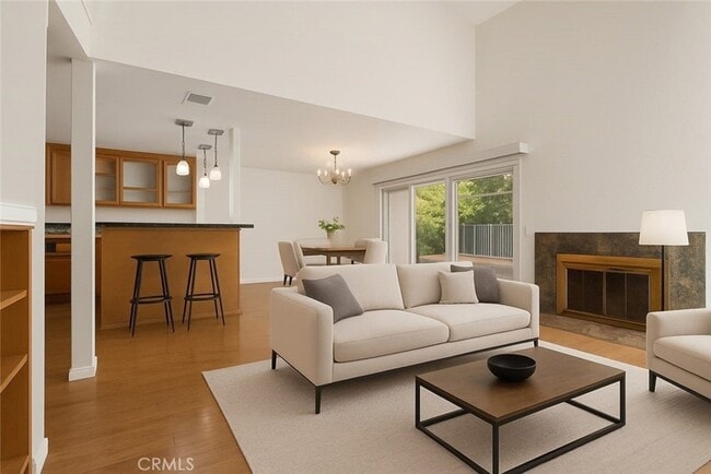 Photo - 4741 Cardena Plz