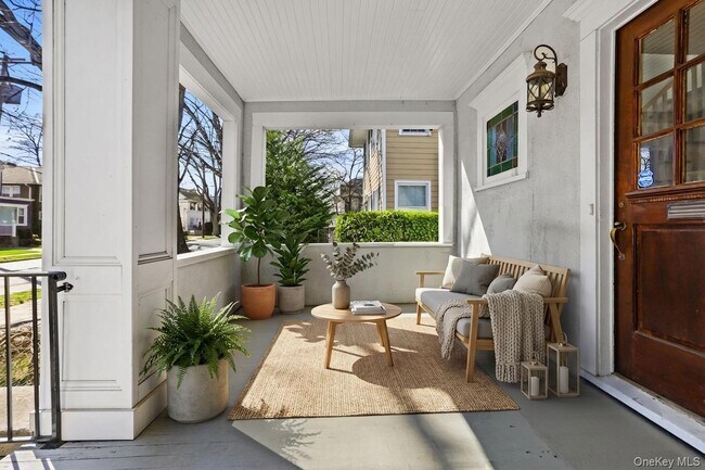 Photo - 33 Redfield St