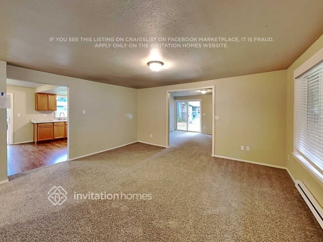 Photo - 14641 450th Ave SE