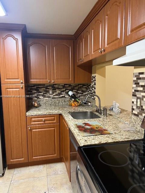 Photo - 9611 SW 77th Ave Apartment Unit 307A