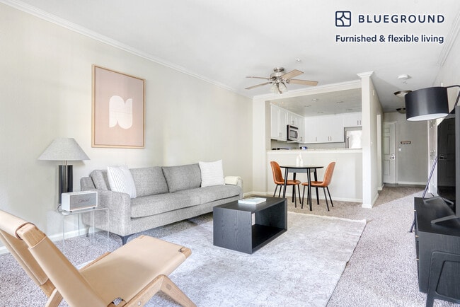 Photo - 1530 Vista Club Cir Unit FL2-ID645