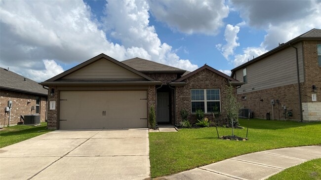 Building Photo - 29506 Breakwater Dr Rental