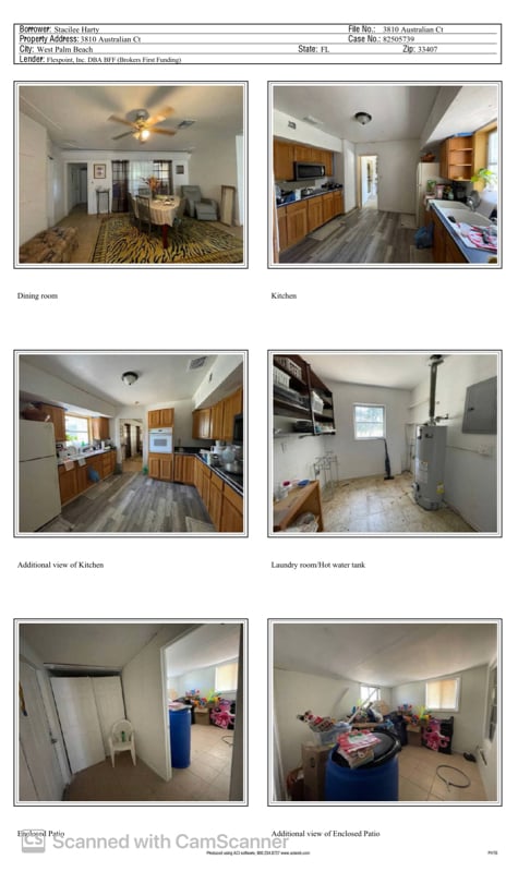 Photo - 3810 Australian Ct