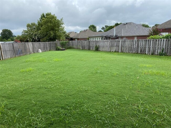 Photo - 8901 Ashland Park Pl