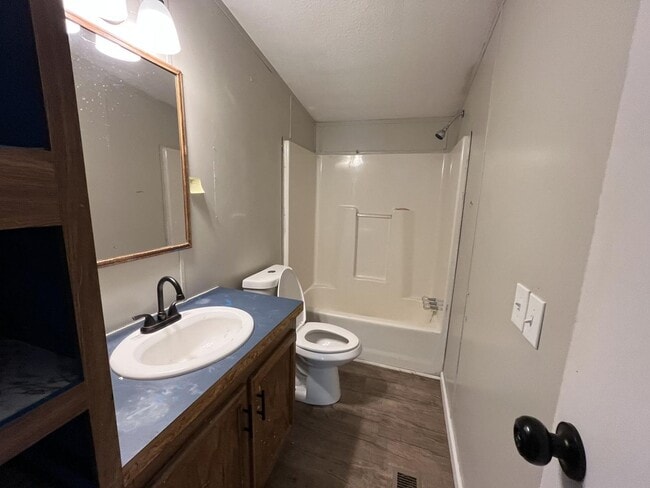 Photo - Available Home for Rent