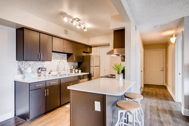 Photo - Tuscan Heights