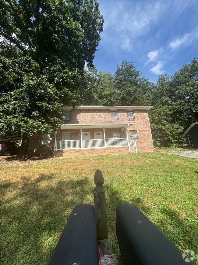 Building Photo - 3216 Joselin Ln Unit 3216 Joselin Ln -  B Rental