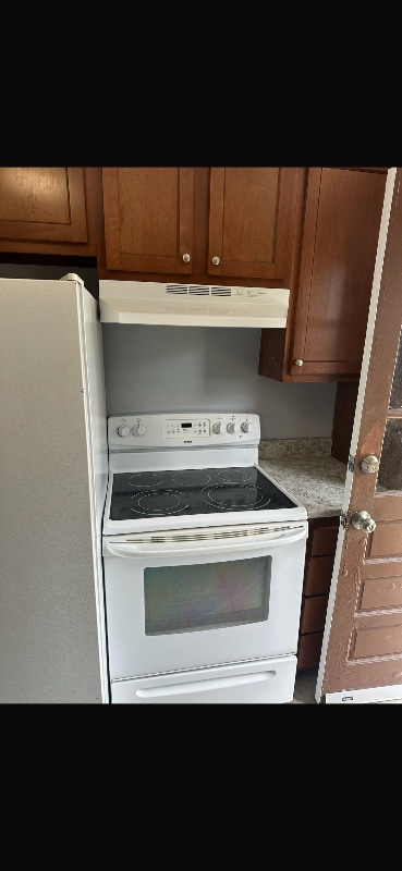 Photo - 4584 Park St Apartment Unit Room 1