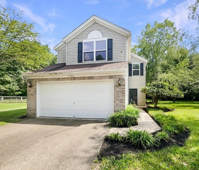 Building Photo - 2083 Wood Brook Ct Rental