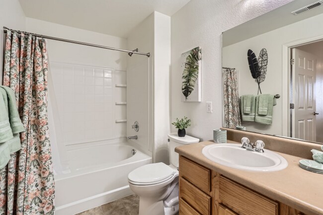 Photo - 4799 Copeland Cir