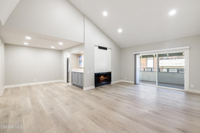 Photo - 31535 Lindero Canyon Rd