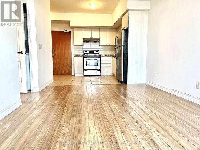 Photo - 8323 Kennedy Rd Unit 821