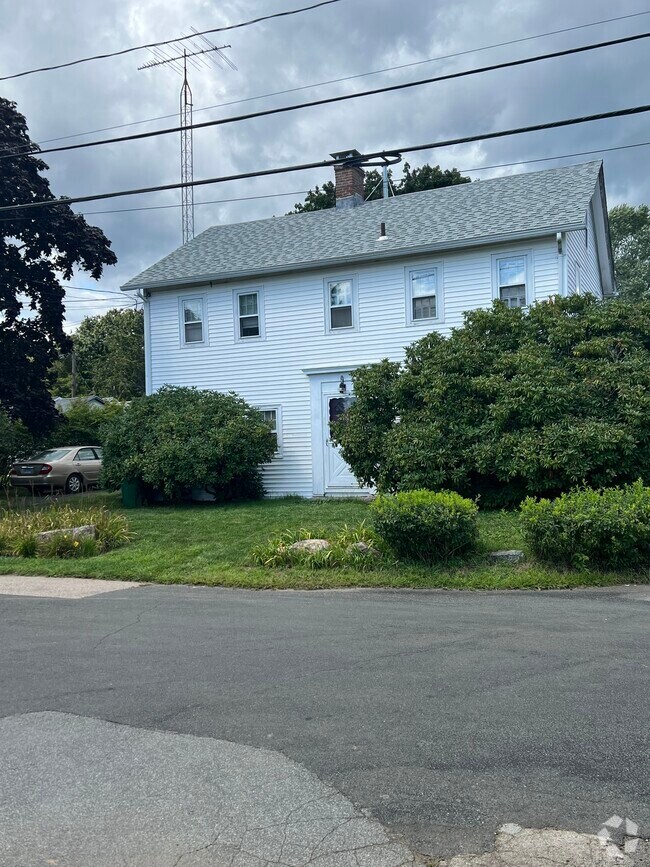 Rentals near Killingworth Elementary School Page 2