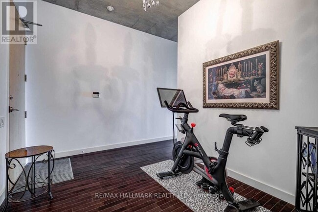 Photo - 33 Mill St Unit 425