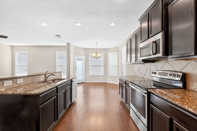 Photo - 6408 Tanzanite Dr