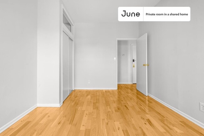 Photo - Room in Shared 2 bed/1 bath home Unit A