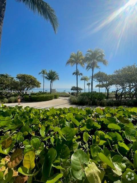 Building Photo - 10275 Collins Ave Unit 201 Rental