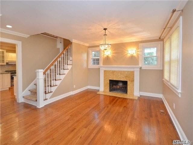 Photo - 25 Gaynor Ave