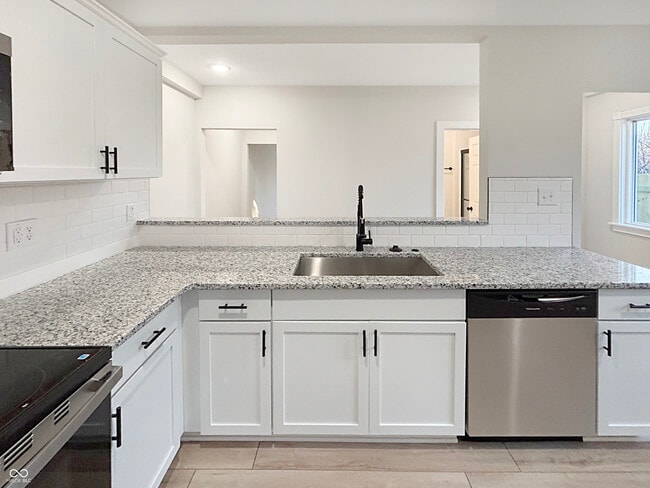 Photo - 1515 Ringgold Ave