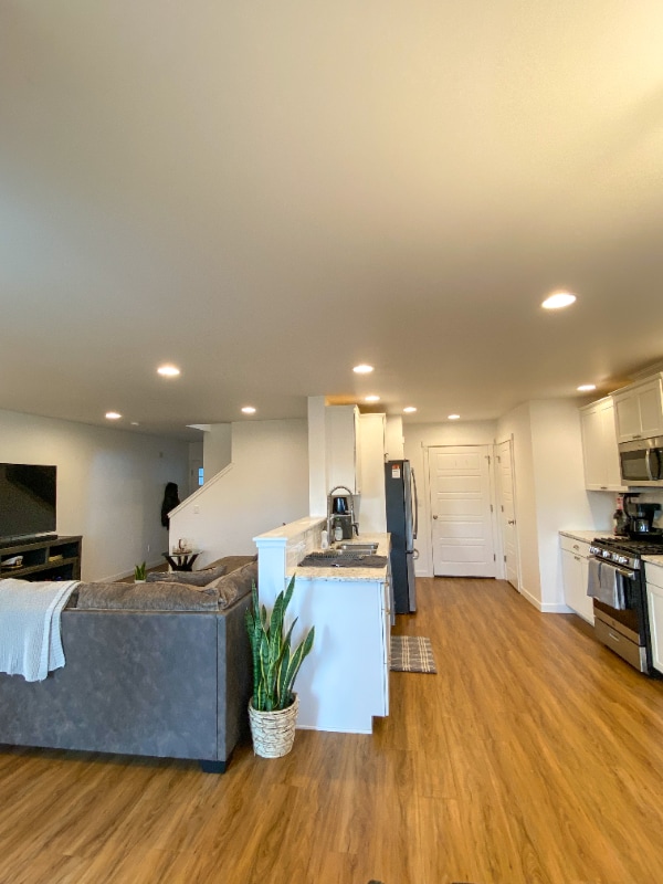 Photo - 1589 NW 5th Ave