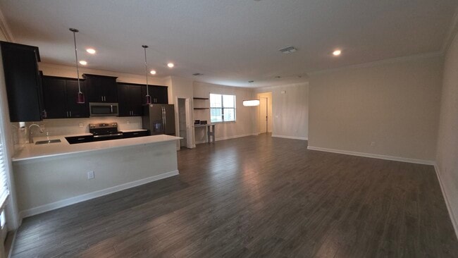 Photo - 11150 Whistling Pine Way