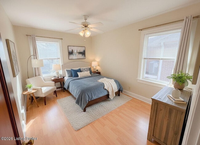 Photo - 3520 Willis Ave Unit 3