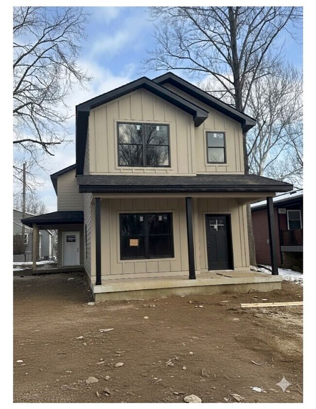 Photo - 111 S Jefferson St