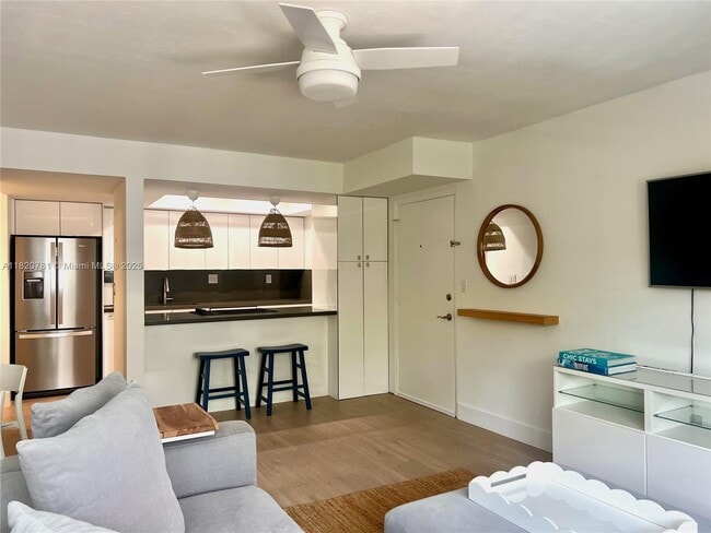 Photo - 195 Sunrise Dr Condo Unit 8