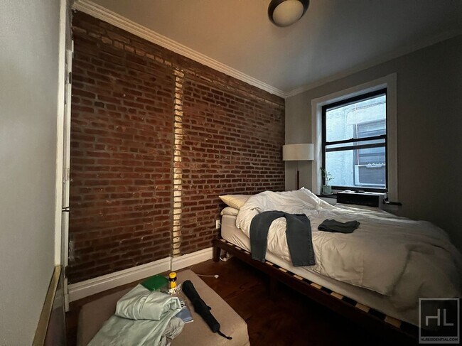 Photo - E 9TH ST. Unit 10