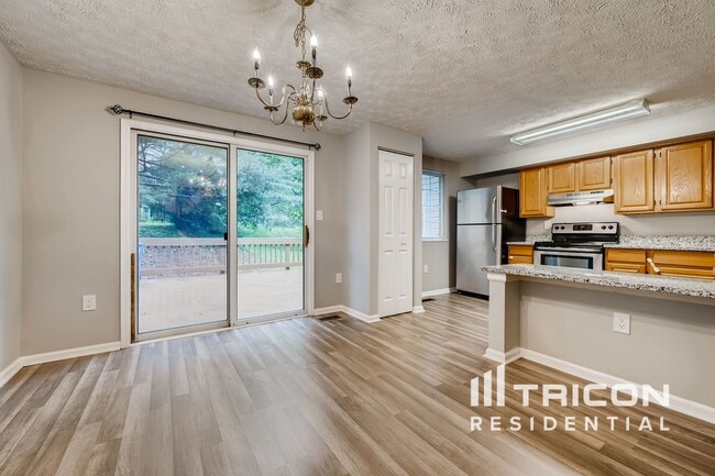 Photo - 19 Hunt Cup Cir