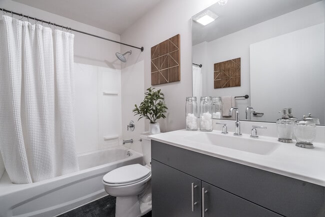 Photo - Yarn Factory Lofts