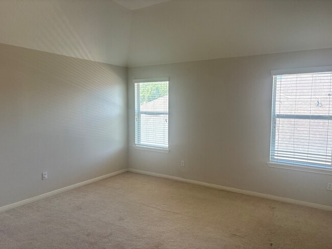 Photo - 11607 Bay Ledge Dr