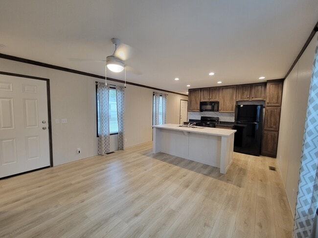 Photo - 5387 Nautical Ct