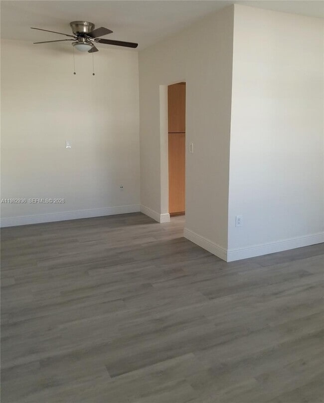 Photo - 7510 Carlyle Ave Unit 1