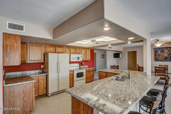 Photo - 13207 W Kodiak Dr