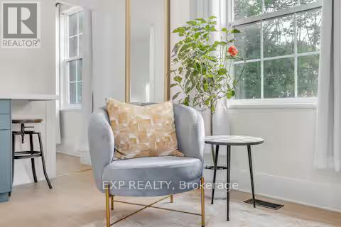 Photo - 9 Caldwell St