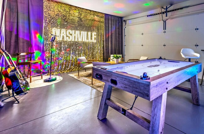 Photo - 713 26th Ave N Unit ID1316470P