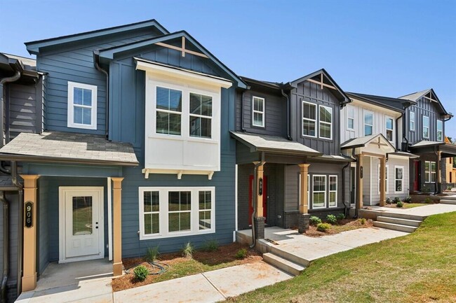 Building Photo - 4096 Island View Dr