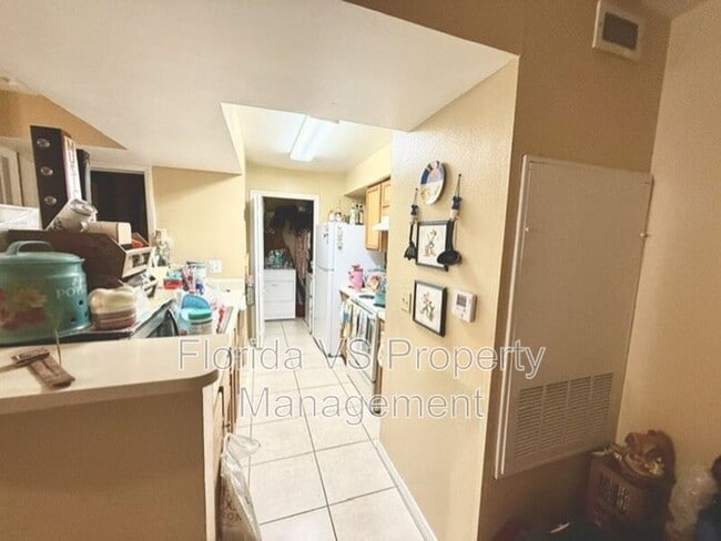 Photo - 3004 Parkway Blvd Unit 208