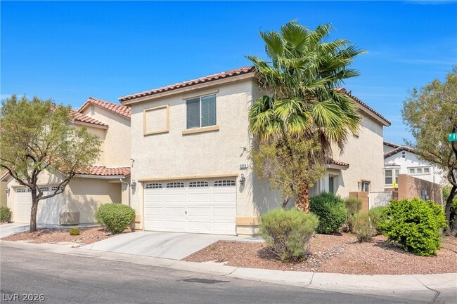 Building Photo - 3314 Villa Fiori Ave