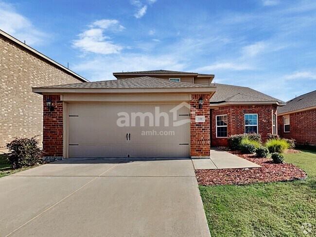 Building Photo - 339 Soap Tree Dr Rental