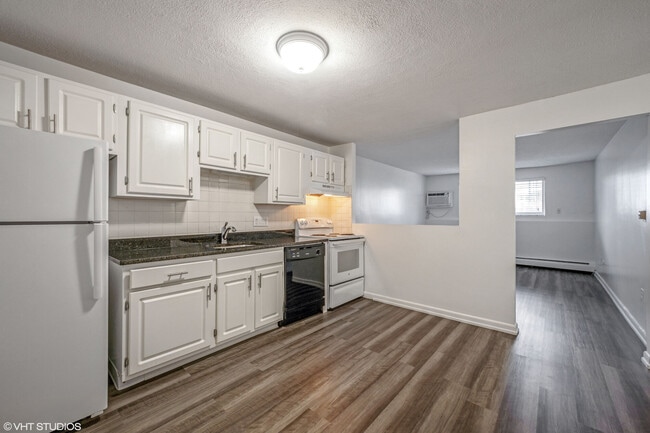 Photo - The Heights At Cape Ann