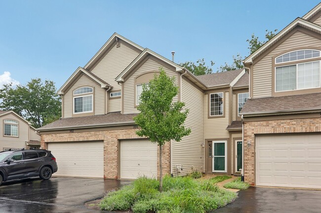984 Park Hill Cir