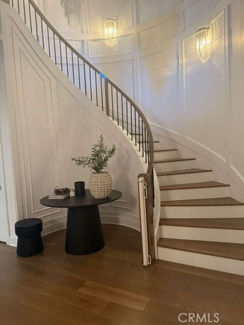 Photo - 20559 Wood Rose Ct