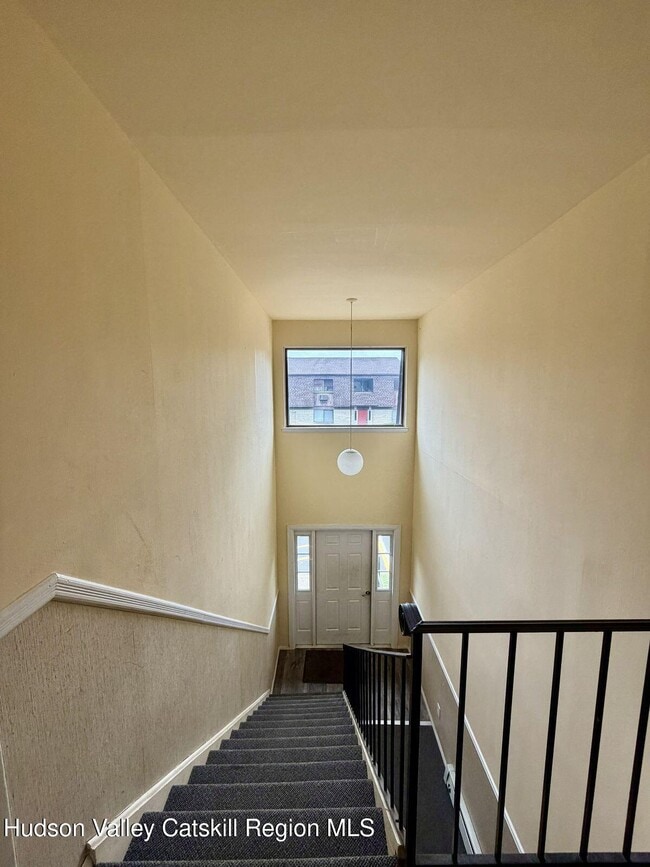 Photo - 616 Cherry Hill Dr
