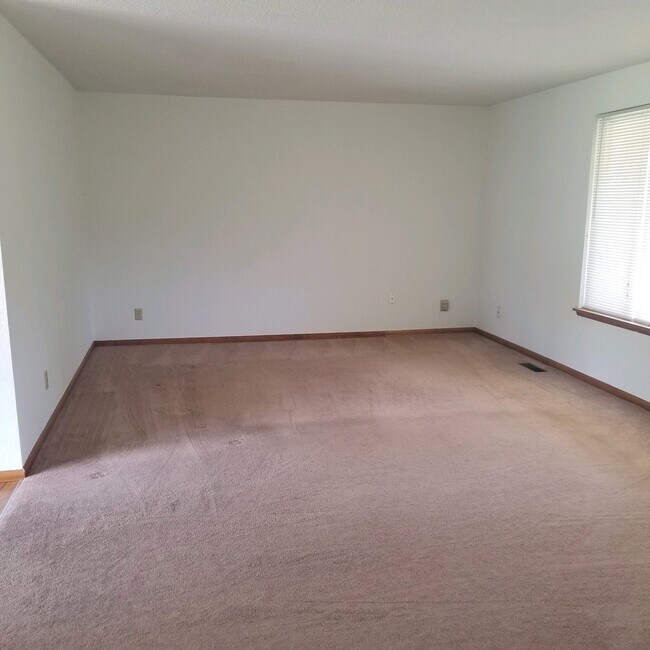 Photo - 10002 59th Ave Ct E