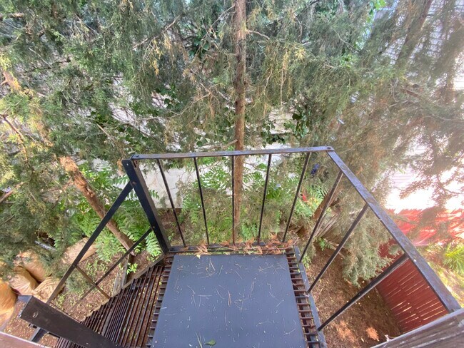 Photo - 259 Beacon St Unit R