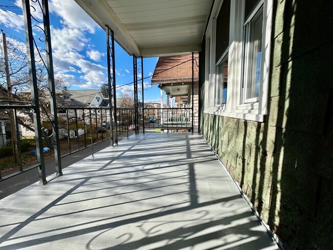 Photo - 29 Emerson Ave