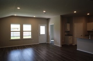 Photo - 217 Rockbridge Dr